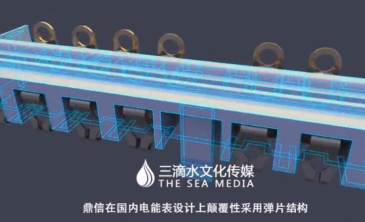  淺談我國三維動(dòng)畫的發(fā)展動(dòng)向