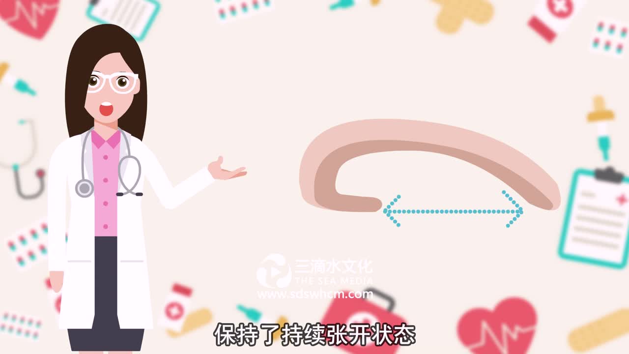一部三維動畫是如何制作出來的呢？
