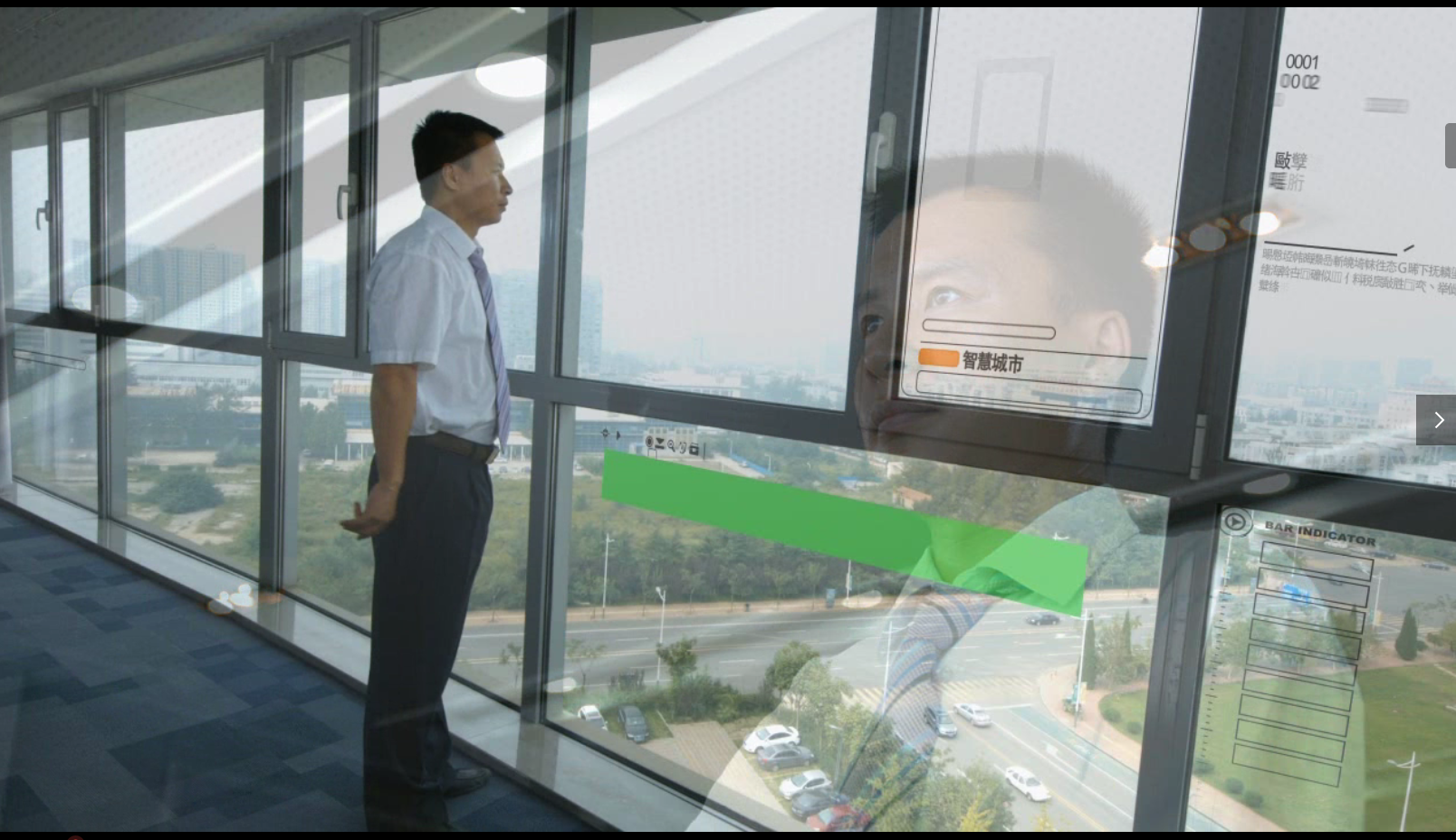 企業(yè)為什么要做企業(yè)宣傳片呢？