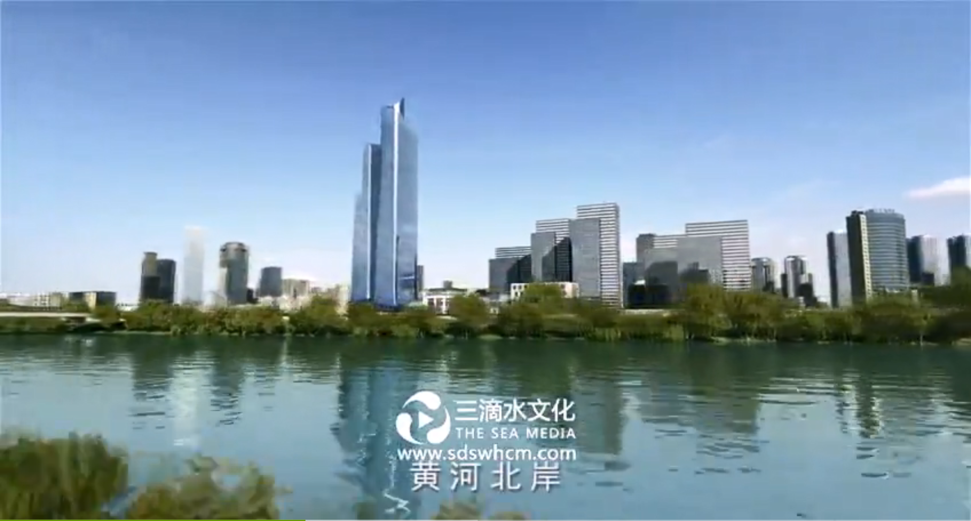 拍攝制作企業(yè)宣傳片到底要多少錢 ？