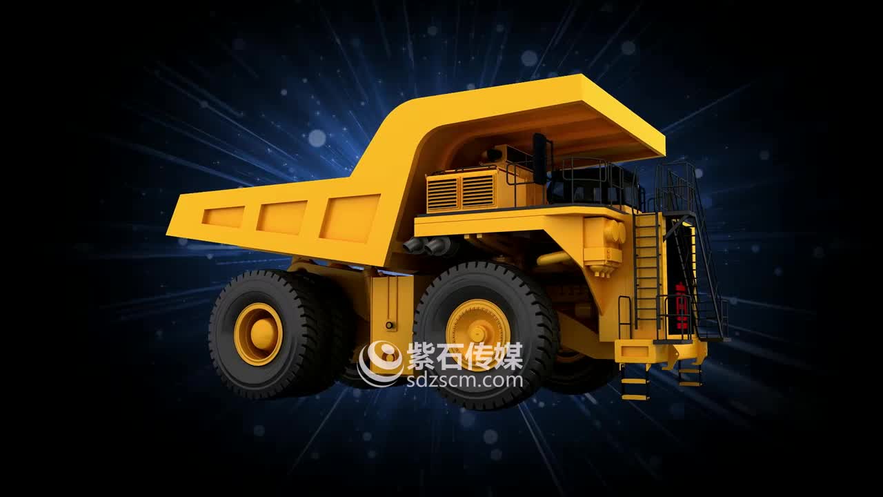 動畫宣傳片制作的注意事項有哪些？