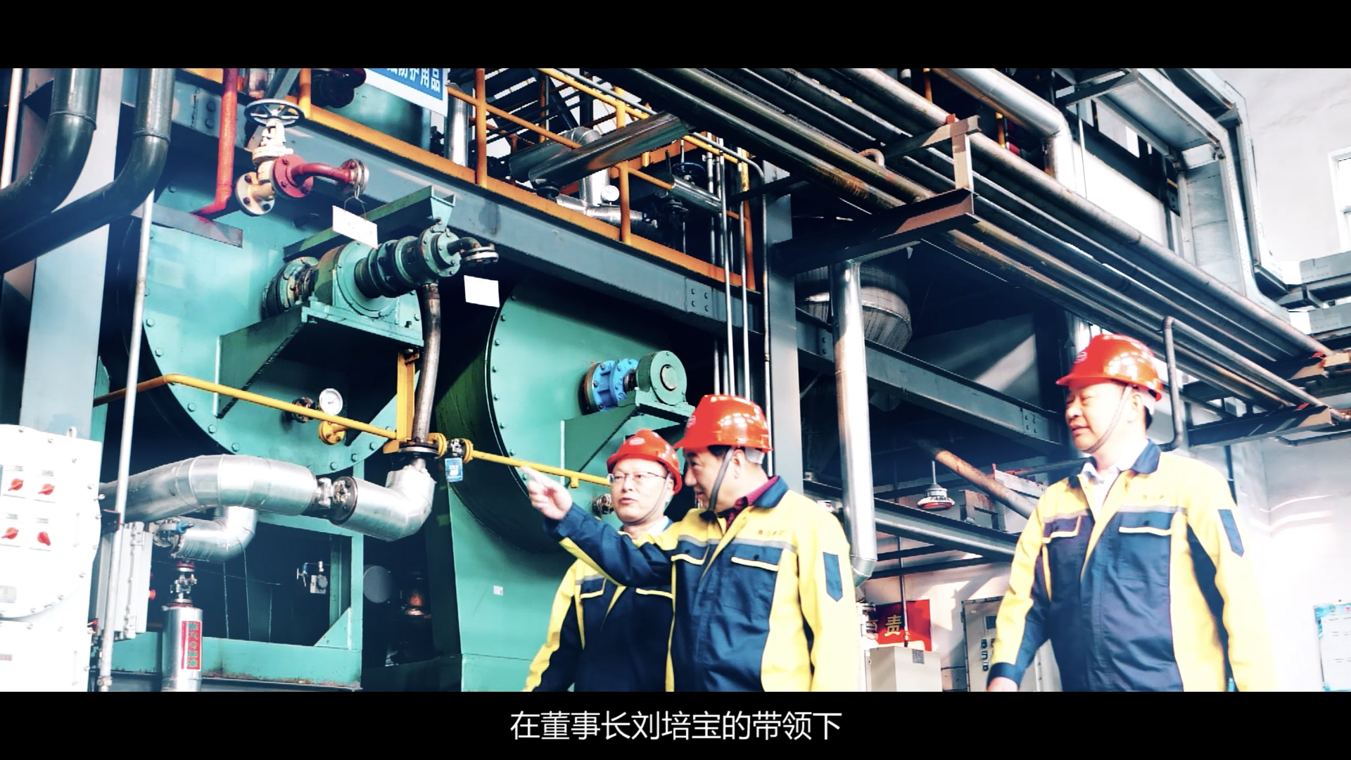 宣傳片拍攝方案如何撰寫才能俘獲受眾的心呢？
