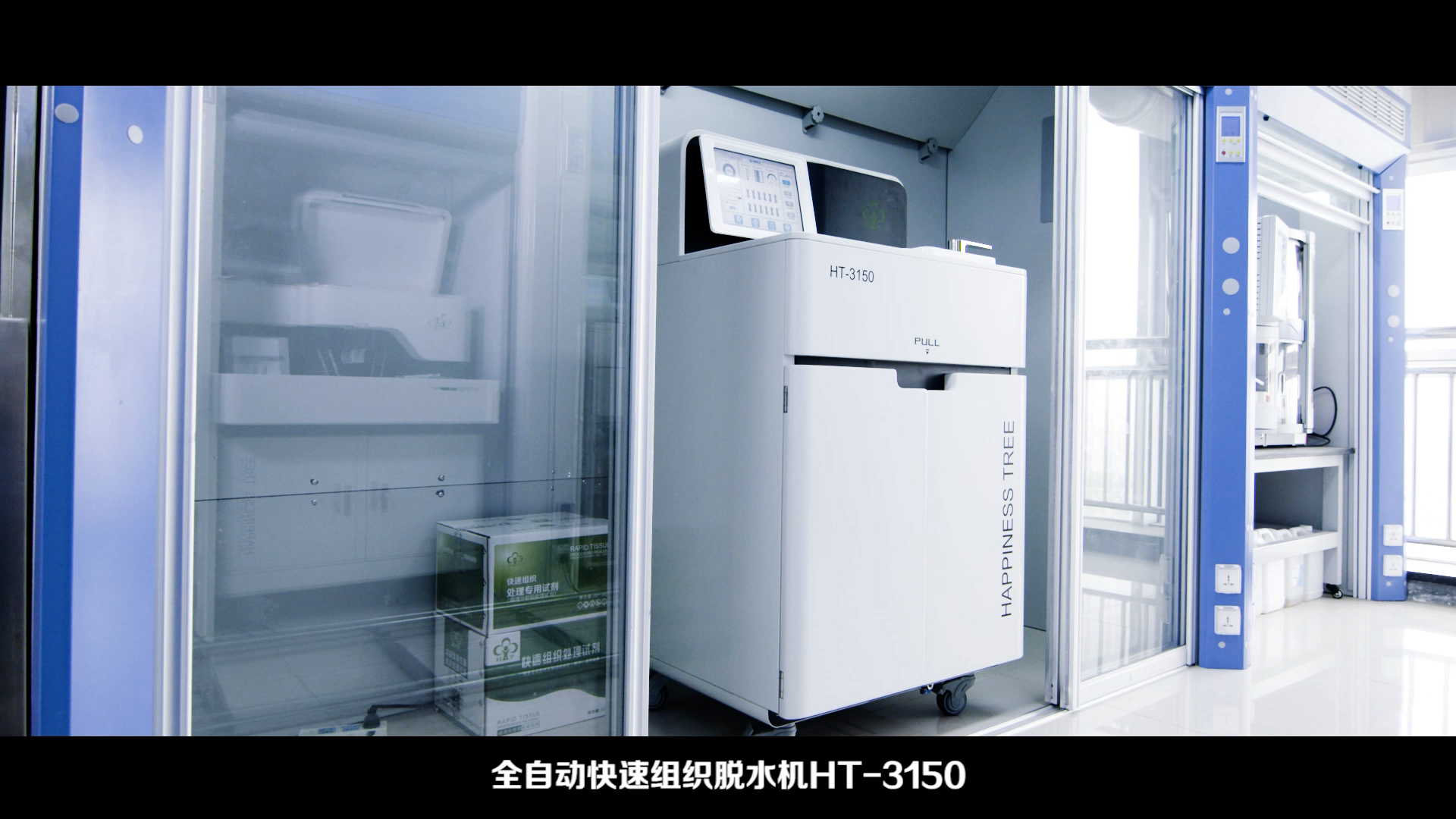 城市宣傳片有哪些制作技巧？