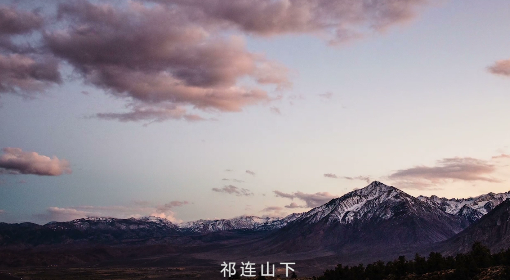宣傳片拍攝制作的營銷優(yōu)勢有哪些？