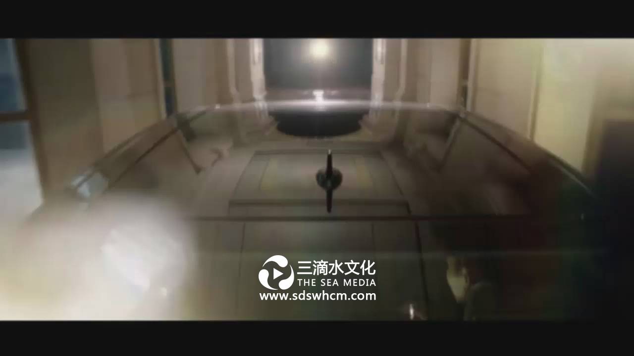 如何制作企業(yè)宣傳片？