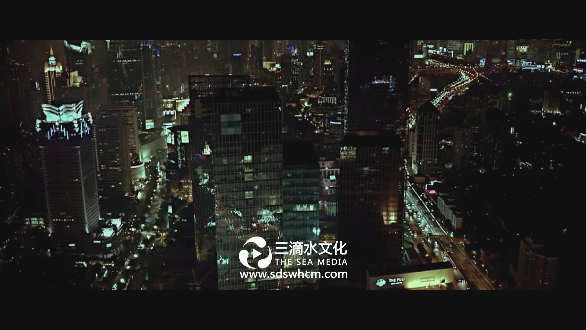 宣傳片制作步驟有哪些？