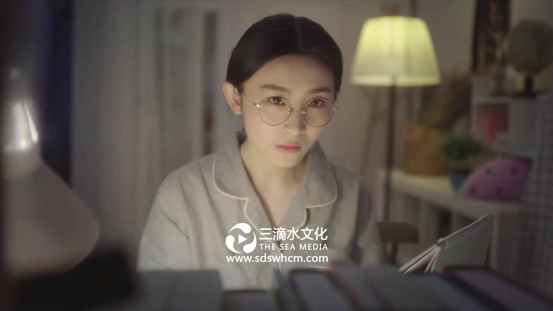 怎么去拍攝制作好一個宣傳片？