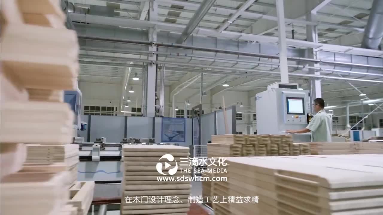制作企業(yè)宣傳視頻的步驟有哪些？