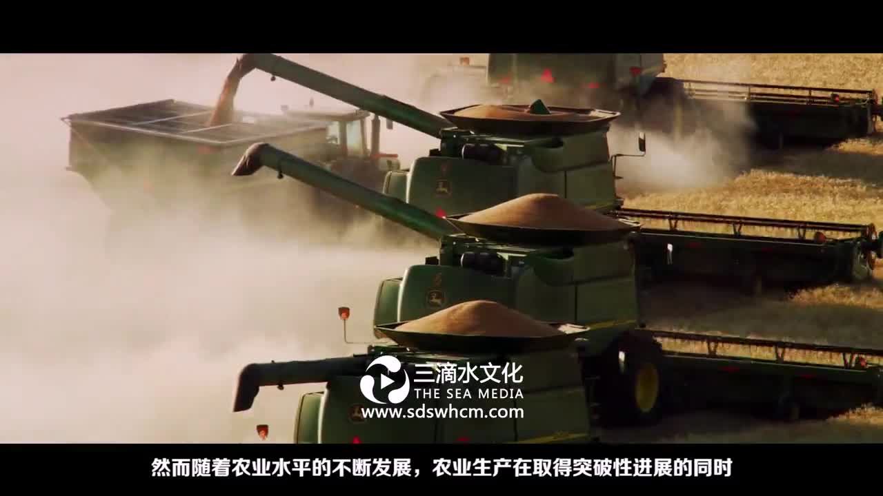 企業(yè)宣傳片的合作步驟是什么？